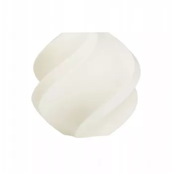 Bambu Lab ASA Aero filament 1,75 mm 1 kg biela opakovane použiteľná cievka