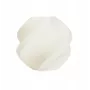 Bambu Lab ASA Aero filament 1,75 mm 1 kg biela opakovane použiteľná cievka