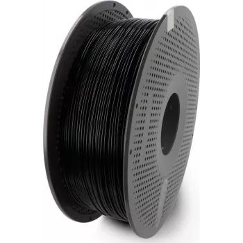 Bambu Lab PC Black filament 1,75 mm 1-kg cievka