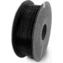 Bambu Lab PC Black filament 1,75 mm 1-kg cievka