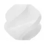 Bambu Lab PC FR White filament 1,75mm 1kg cievka