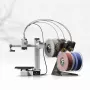 BambuLab A1 Mini Combo 3D tlačiareň (BML-24565)