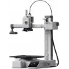 BambuLab A1 Mini 3D tlačiareň (BML-24564)