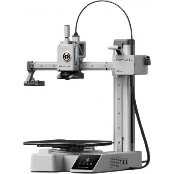 BambuLab A1 Mini 3D tlačiareň (BML-24564)