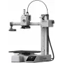BambuLab A1 Mini 3D tlačiareň (BML-24564)