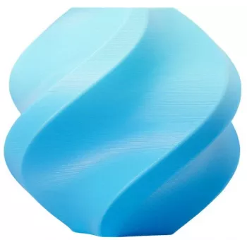 BambuLab filament Bambu Lab TPU 90A 1,75 mm 1 kg - Frozen