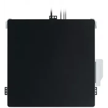 BambuLab Heatbed Unit V3 pre P1P, P1S