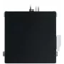 BambuLab Heatbed Unit V3 pre P1P, P1S