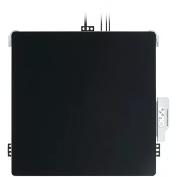 BambuLab Heatbed Unit V3 pre X1, X1 Carbon, X1E 3D tlačiarne