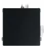 BambuLab Heatbed Unit V3 pre X1, X1 Carbon, X1E 3D tlačiarne