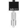BambuLab hotend High Flow s kalenou oceľovou dýzou – 0,8 mm, H2D Pro, H2D, H2S