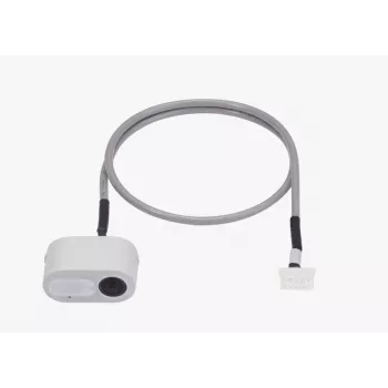 BambuLab Live-View kamera, A1