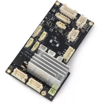 BambuLab MC Board X1, X1C hlavná riadiaca doska
