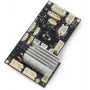 BambuLab MC Board X1, X1C hlavná riadiaca doska