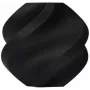 BambuLab PA6-CF Black (72100) s cievkou, 0,5 kg