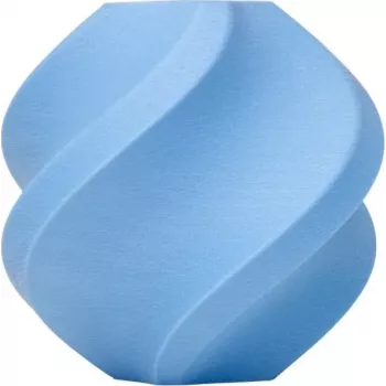 BambuLab PA6-GF Blue (72600) s cievkou, 1 kg