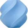 BambuLab PA6-GF Blue (72600) s cievkou, 1 kg