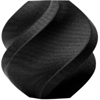 BambuLab PA6-GF filament 1,75 mm 1 kg čierny