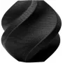 BambuLab PA6-GF filament 1,75 mm 1 kg čierny