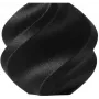 BambuLab PAHT-CF Black (70100) s cievkou, 0,5 kg