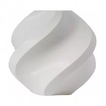 BambuLab PC White (60100) s cievkou, 1kg
