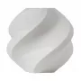 BambuLab PC White (60100) s cievkou, 1kg