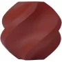 BambuLab PETG-CF Brick Red (31200) s cievkou, 1kg