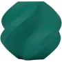 BambuLab PETG-CF Malachite Green filament 1,75 mm 1 kg s cievkou