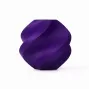 BambuLab PETG-CF Violet Purple (31700) s cievkou, 1kg