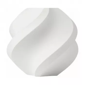 BambuLab PLA Aero White filament 1,75 mm 1 kg cievka