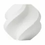 BambuLab PLA Aero White filament 1,75 mm 1 kg cievka