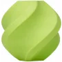 BambuLab podpora pre PA/PET zelená (65500), 0,5 kg