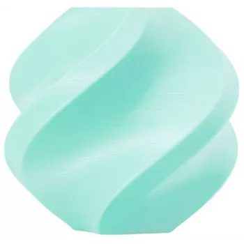 BambuLab TPU 85A Light Cyan (51500) s cievkou, 1 kg