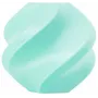 BambuLab TPU 85A Light Cyan (51500) s cievkou, 1 kg