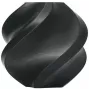 BambuLab TPU 90A 1,75mm 1kg filament - čierny