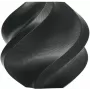 BambuLab TPU 95A HF Black (51100) s cievkou, 1kg