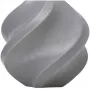 BambuLab TPU 95A HF sivý filament 1,75 mm 1 kg cievka