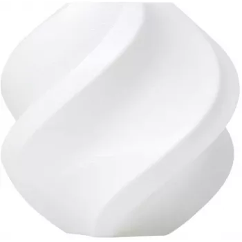 BambuLab TPU 95A HF biely filament 1,75mm 1kg