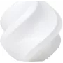 BambuLab TPU 95A HF biely filament 1,75mm 1kg