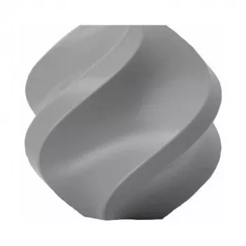 BambuLab TPU pre AMS sivý 1kg filament 1,75mm
