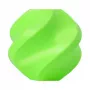 BambuLab TPU for AMS Neon Green (53500) s cievkou, 1 kg