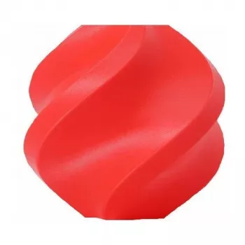 BambuLab TPU pre AMS červená (53200) s cievkou, 1kg
