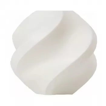 BambuLab TPU pre AMS White (53100) s cievkou, 1kg