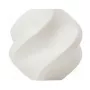 BambuLab TPU pre AMS White (53100) s cievkou, 1kg