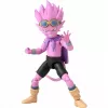 BANDAI DRAGON STARS SAND LAND - BELZEBUB akčná figúrka