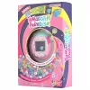 Bandai Tamagotchi Paradise Pink Land virtuálny maznáčik