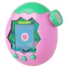 Bandai Tamagotchi Paradise Pink Land virtuálny maznáčik