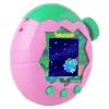 Bandai Tamagotchi Paradise Pink Land virtuálny maznáčik