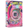 Bandai Tamagotchi Paradise Pink Land virtuálny maznáčik