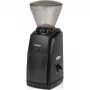 Baratza Encore elektrický kávomlyn 230V čierny